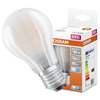 E27 A60 LED Lampen 7W = 60W 806lm 4000K Neutral 300° OSRAM STAR Filament