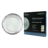 LED HIGHBAY 100W 10000lm 6500K Kalt IP65 PREMIUM Ecolight Pendelleuchte