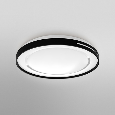 LED Deckenleuchte ORBIS LISA 30W 3300lm CCT 50cm SMART+ WIFI LEDVANCE