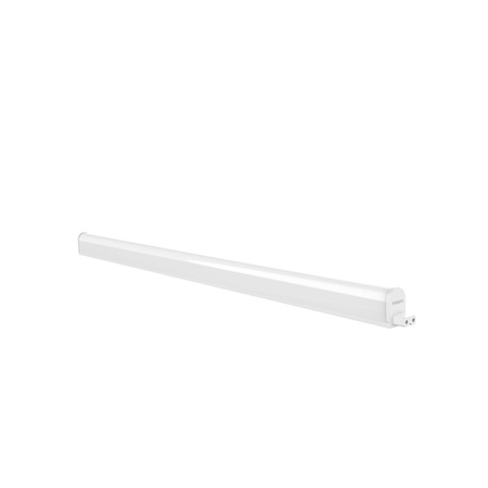 LED 6.5W 60cm CCT Weiß Projectline Batten PHILIPS Kabinettlampe