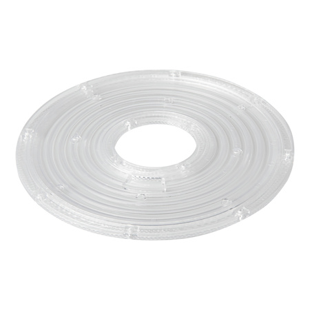 Linse für Hochregal HB PRO HBPH LENS 120° 150W KANLUX