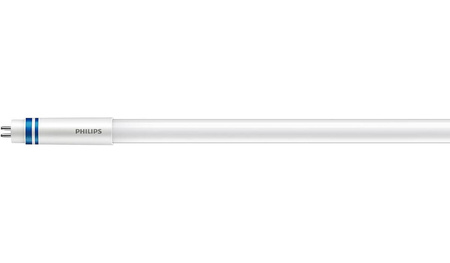 G13 LED Röhren 20W = 58W 3700lm 6500K Kalt 160° 150cm PHILIPS