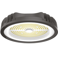 Industrielle LED-Lampe RIO HIGH BAY 200W 22000lm 4000K 110° Kobi