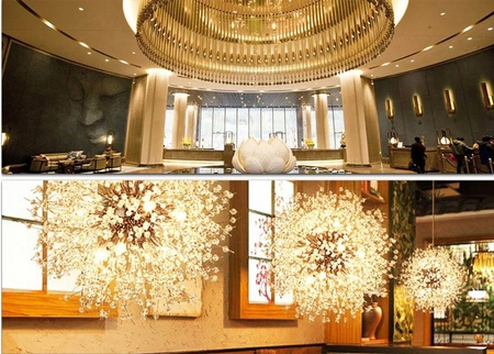 10x LED Kapseln G4, LED-Lampe 2W = 20W 200lm 270° 3000K warm LUMILED