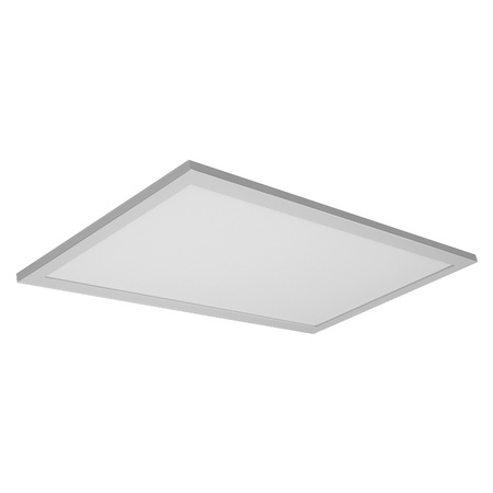 LED-Panel 28W RGB SMART+ WIFI PLANON PLUS 600X300 LEDVANCE
