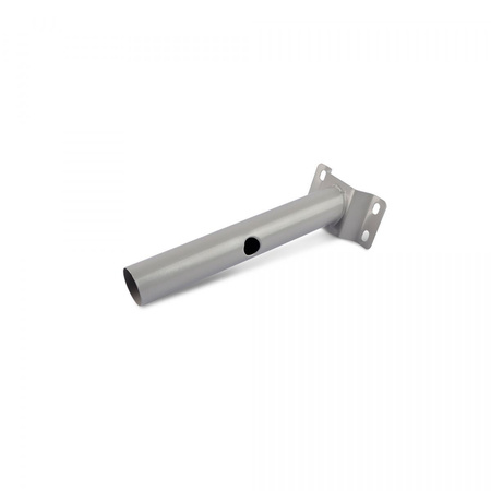 LED Solarstrahler 50x LED 100W 2500lm 5000K IP65 VIDEX Dämmerungssensor mit Fernbedienung