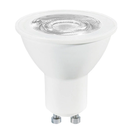 LED-Lampe GU10 4,5W = 50W 350lm 4000K Neutral 36° BELLALUX