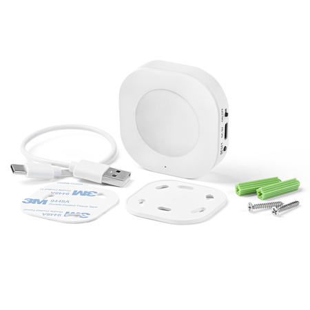 Funk-Innenbewegungsmelder SMART+ WiFi LEDVANCE