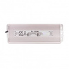 Hermetisches Spannungs-LED-Netzteil IP67 100W 12 V Ecolight