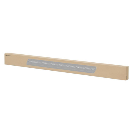 LED-Leuchte 1200 hängend LEDVANCE IndiviLED 42W 5050lm 4000K Neutral