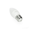 LED-Lampe E27 Ball 9W 806lm 4000K Neutral 180° LED2B Kobi