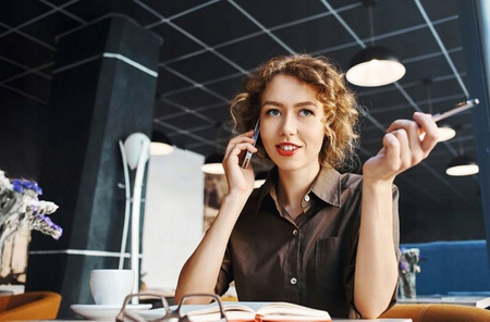 6x LED Lampen E27, Glühbirne A60 11W = 100W 1521lm 360° 3000K warm Milch Glühfaden LUMILED