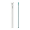 LED-Leuchtstoffröhre G13 T8 19.5W 2000lm 4000K Neutral 240° 150cm PHILIPS