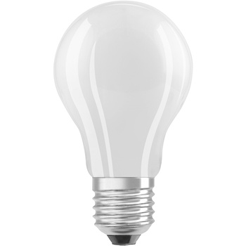 LED-Lampe E27 A60 11W = 100W 1521lm 4000K Neutral 300° Glühfaden Dimmbar OSRAM SUPER STAR