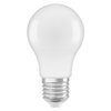 LED-Glühbirne A60 E27 4.9W = 40W 470lm 6500K Cold 150° VALUE CLASSIC Osram