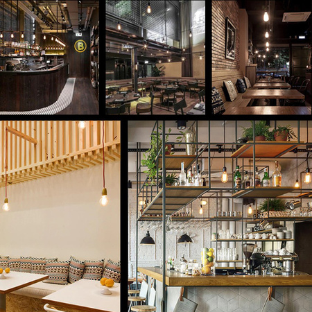 E27 P45 LED Lampe 2,5 W = 25 W, 250 lm, 4000 K, neutral, 300° OSRAM STAR-Filament