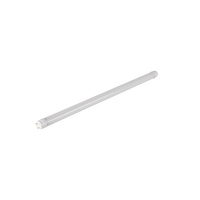 LED-Leuchtstoffröhre T8 G13 9W 900lm 6500K 60cm Cold KANLUX