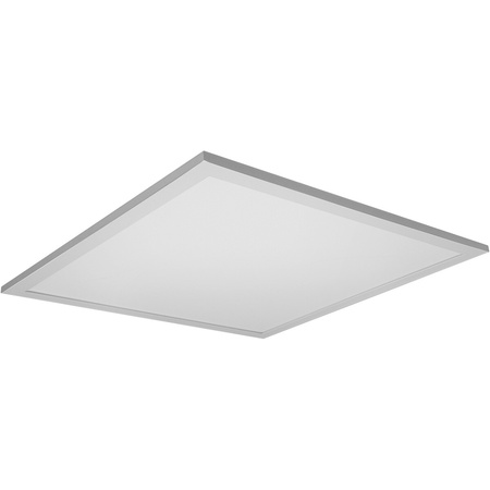 LED-Panel 28W CCT SMART+ WIFI PLANON PLUS 450X450 LEDVANCE