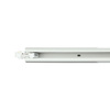 Verdeckter Stromschienenschalter White Track Light V-TAC