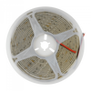 LED-Streifen SMD 2835 10.8W/m 500lm/m 60LED/m 24V 6500K Kalt IP63 Rolle 5m Ecolight