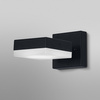 ENDURA Classic Spot Square Wall LEDVANCE Wandleuchte