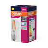 E27 A60 LED Lampen 7,5 W = 75 W 1055 lm 4000 K Neutral 300° OSRAM Filament
