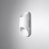 Wandleuchte PENNE 30 G9 Up-Down Minimalistisch Weiß SOLLUX