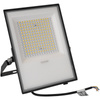 LED-Flutlicht im Freien BRIGHT Wasserdicht 150W 16500lm 4000K LUMILED
