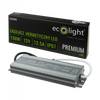 LED-Netzteil IP67 150W 12V Premium Ecolight