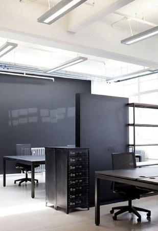 LED Röhren G13 T8 16,1W 1800lm 4000 K Neutral 120 cm OSRAM