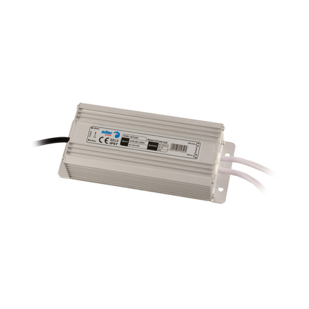 MODULARES LED-Netzteil 12V 60W 5A AD12-5001 ADLER IP67