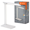 LED-Tischlampe 7W 528lm CCT Dimmbar Weiß Büro Linie Ledvance
