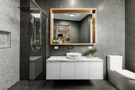 Wand-Deckenleuchte PLAFON JURBA DL-218O E27 Kanlux