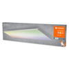 LED-Panel 40W RGB+CCT SMART+ WiFi PLANON 1200X300 LEDVANCE