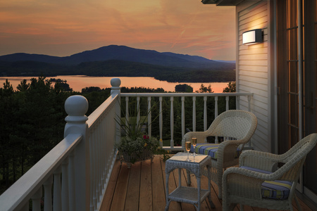 LED E27 IP65 IK05 Grau Endura Ledvance Gartenleuchte für draußen