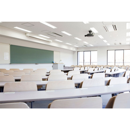 LED-Leuchtstoffröhre G13 T8 19.5W 2000lm 4000K Neutral 240° 150cm PHILIPS