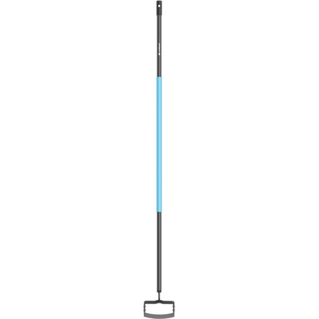 Graca Grubber Hacke Unkrautstecher Handbuch Garten Unkrautstecher IDEAL PRO CELLFAST