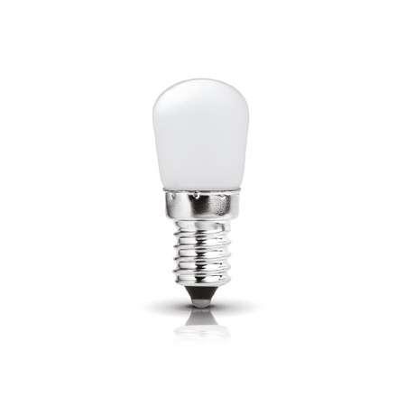 LED-Kühlschranklampe E14 2W 200lm 4000K Neutral Kobi