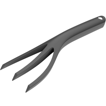 Gartengeräte-Set Schaufel, Gabel, Hacke BASIC CELLFAST