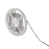 LED-Streifen LEDS-B 72W RGB 12V DC 5m KANLUX