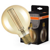 Dekorative Leuchtmittel E27 G95 5,8W = 40W 470lm 2200K Warm 320° Filament dimmbar OSRAM Vintage 1906