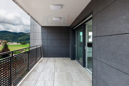 Deckenleuchte PLAFON BENO LED 18W 1550lm 4000K neutral Kanlux