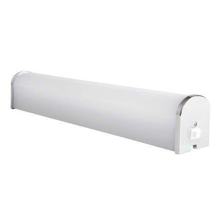 LED-Wandleuchte ROLSO 15W IP44 KANLUX