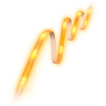 LED-Streifen 13W RGB 4M SMART WiFi WiZ