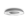 LED STILL 22.5W CCT PHILIPS HUE Bluetooth Zigbee Deckenleuchte + Dimmschalter