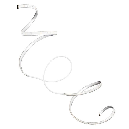 LED-Streifen 4W RGB Pilot 1.5M Flex Ledvance