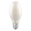 LED Lampen HQL E40 38W = 125W 5400lm 2700K Warmweiß FILAMENT LEDVANCE