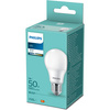 LED-Lampe E27 A60 7W = 50W 680lm 3000K Warm 150° Essential Philips