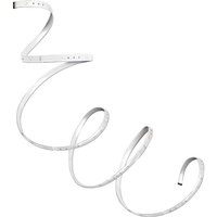 LED Streifen 5V 3,2W 200lm 3500K Warm 1,5m LEDVANCE