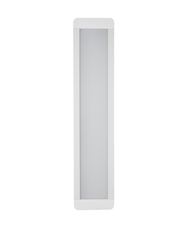 LED-Lampe Linear Fixture 25W 2500lm 4000K Neutral 60cm OFFICE LINE LEDVANCE